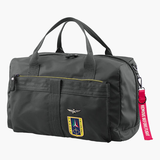 Aeronautica Militare – Frecce – Sporttasche – 49 × 29 × 24,5 cm