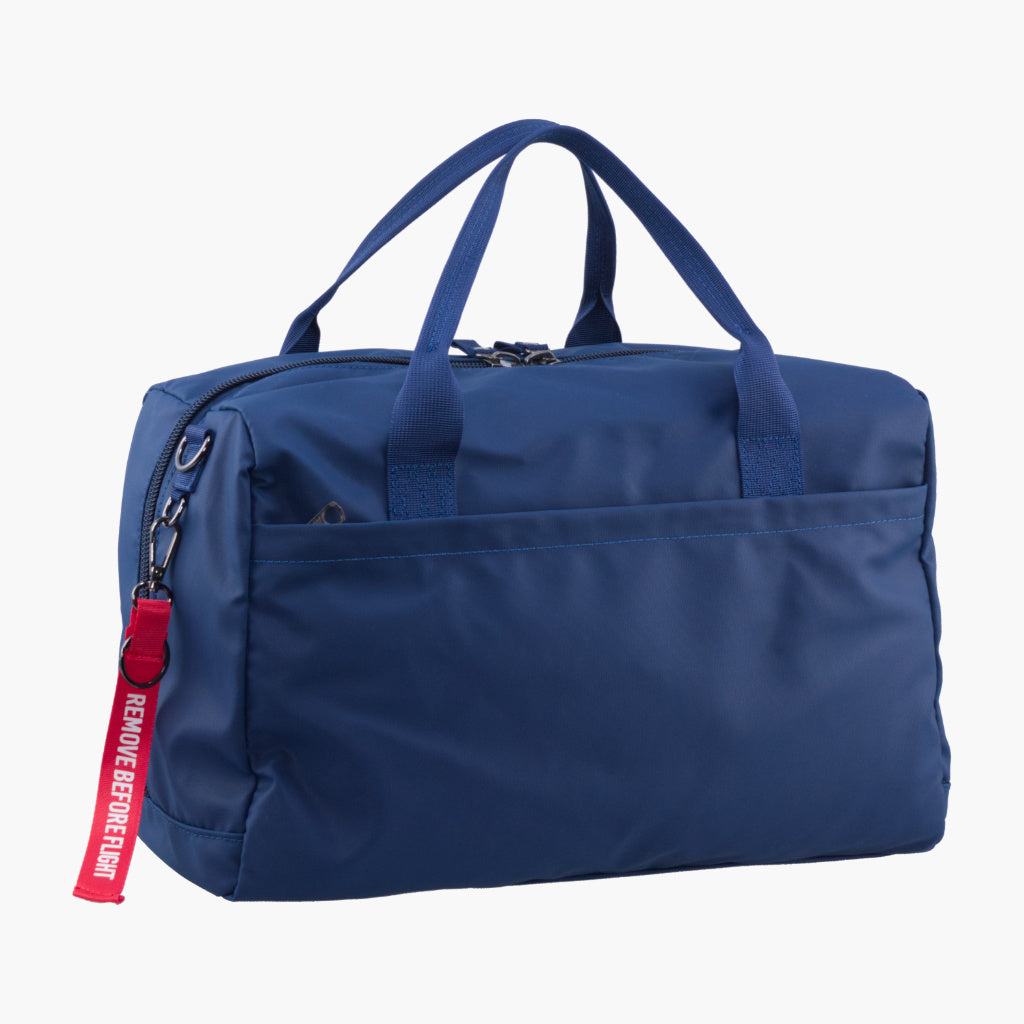 Aeronautica Militare – Frecce – Sporttasche – 49 × 29 × 24,5 cm
