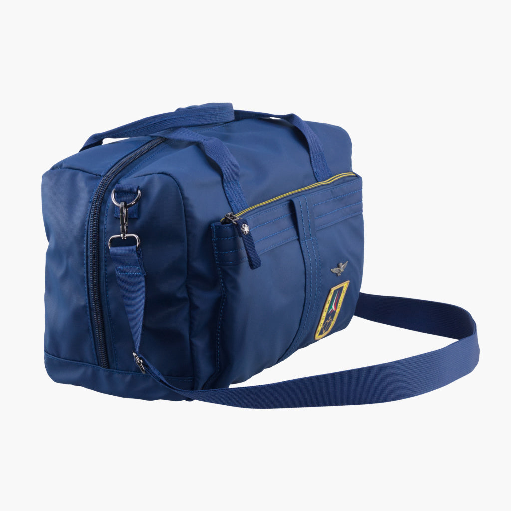 Aeronautica Militare – Frecce – Sporttasche – 49 × 29 × 24,5 cm