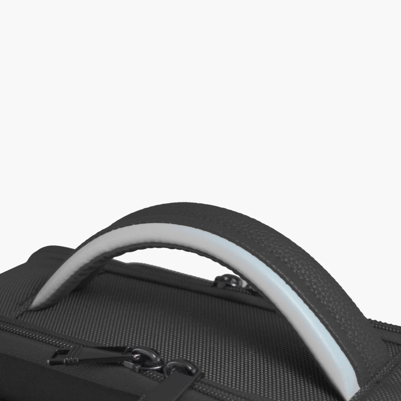 Task Rucksack für Laptop 15" schwarz