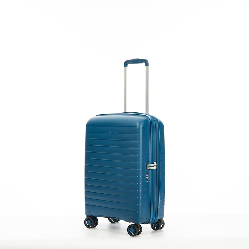 Verage Michelin Hartschalenkoffer Polypropylen Reisetrolley Koffer in 4 Farben sofort lieferbar