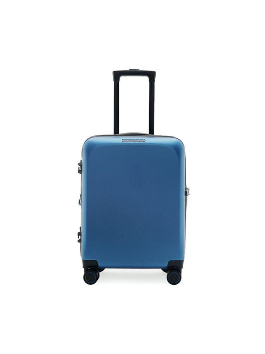 FREELAND GM20062II Reisetrolley Koffer Hartschalenkoffer Verage sofort lieferbar in 2 Farben