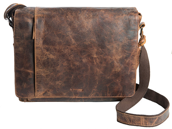 MONTANA Laptoptasche