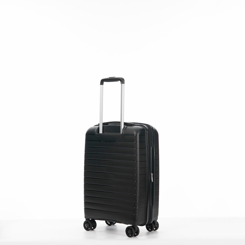 Verage Michelin Hartschalenkoffer Polypropylen Reisetrolley Koffer in 4 Farben sofort lieferbar