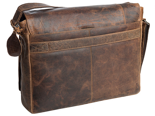 MONTANA Laptoptasche