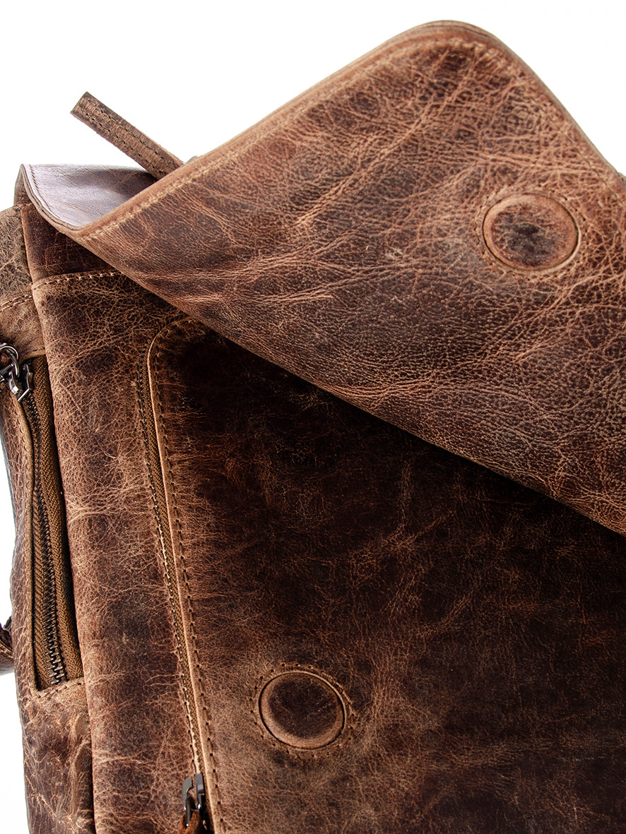 MONTANA Laptoptasche