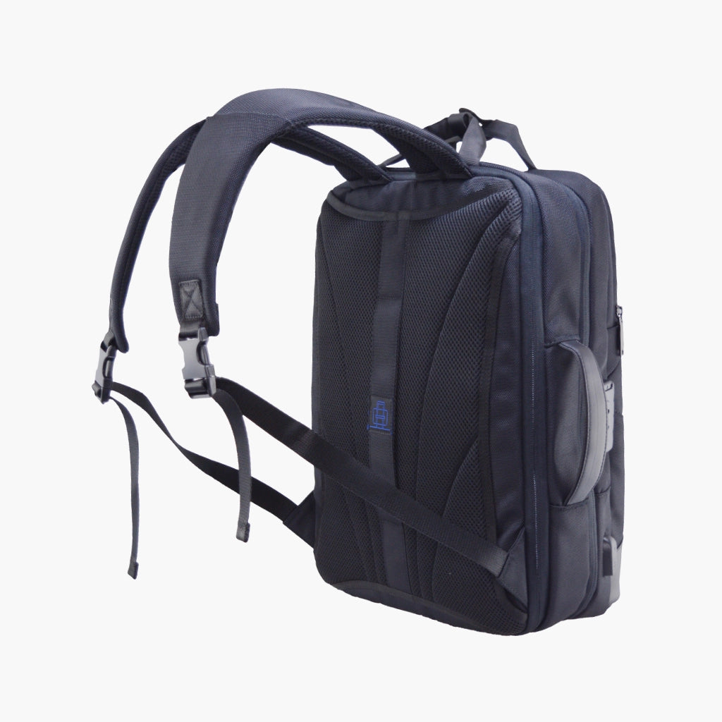 Aeronautica Militare – Bolt – Rucksack – 42 × 29 × 17 cm