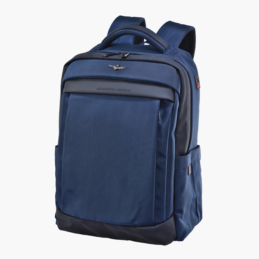 Aeronautica Militare – Lightning – Rucksack – 44 × 33 × 17 cm
