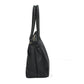 Elegante Handtasche Peony 100% Echtleder Made in Italy