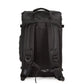 TECUM TOP Rucksack CNNT coat