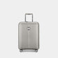 Verage Rome Reisetrolley Hartschale PP Hartschalenkoffer