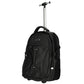Enrico Benetti – Northern – Rucksack mit Trolley-Funktion – ca. 45 × 32 × 15 cm