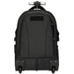 Enrico Benetti – Northern – Rucksack mit Trolley-Funktion – ca. 45 × 32 × 15 cm
