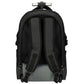 Enrico Benetti – Northern – Rucksack mit Trolley-Funktion – ca. 45 × 32 × 15 cm