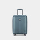 Verage Rome Reisetrolley Hartschale PP Hartschalenkoffer