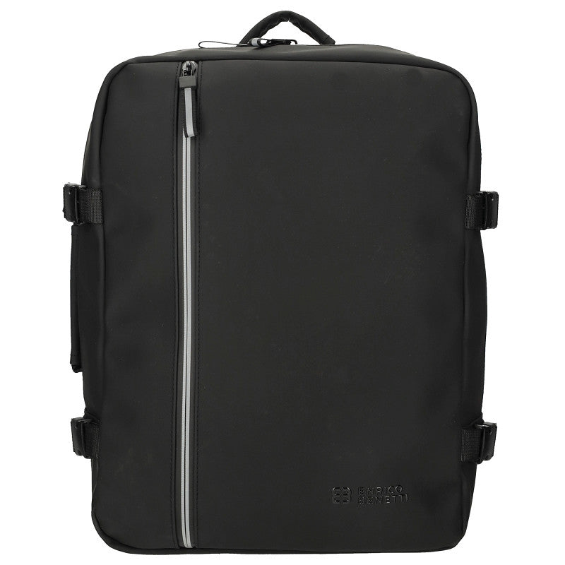 EB - Bergen Underseater Backpack Rucksack kabinentauglich 40x30x20cm
