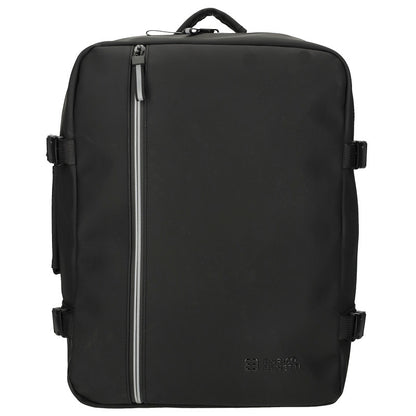 EB - Bergen Underseater Backpack Rucksack kabinentauglich 40x30x20cm
