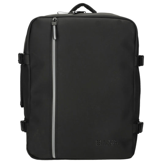 EB - Bergen Underseater Backpack Rucksack kabinentauglich 40x30x20cm