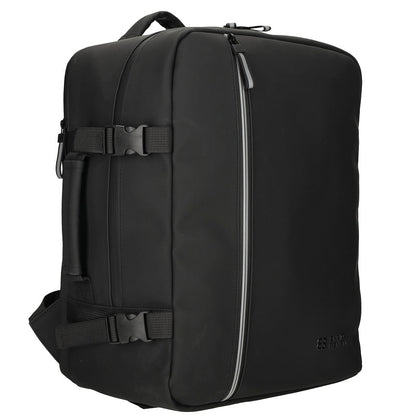 EB - Bergen Underseater Backpack Rucksack kabinentauglich 40x30x20cm