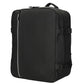 EB - Bergen Underseater Backpack Rucksack kabinentauglich 40x30x20cm