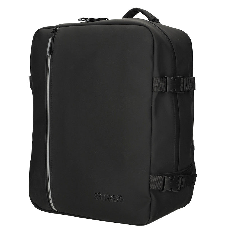 EB - Bergen Underseater Backpack Rucksack kabinentauglich 40x30x20cm
