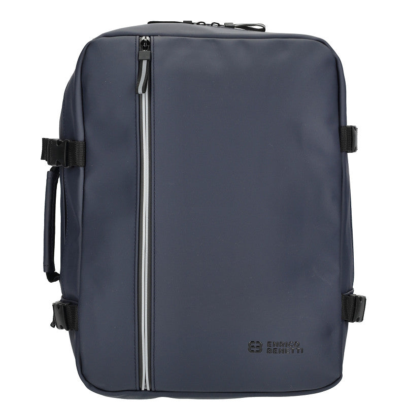EB - Bergen Underseater Backpack Rucksack kabinentauglich 40x30x20cm