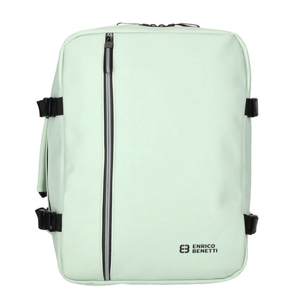 EB - Bergen Underseater Backpack Rucksack kabinentauglich 40x30x20cm