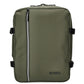 EB - Bergen Underseater Backpack Rucksack kabinentauglich 40x30x20cm
