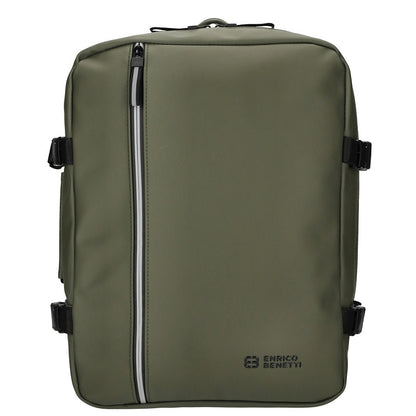 EB - Bergen Underseater Backpack Rucksack kabinentauglich 40x30x20cm