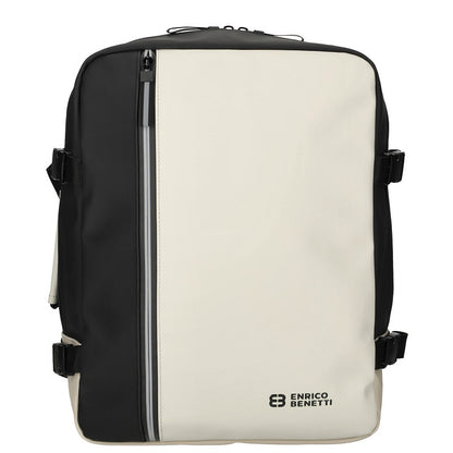 EB - Bergen Underseater Backpack Rucksack kabinentauglich 40x30x20cm