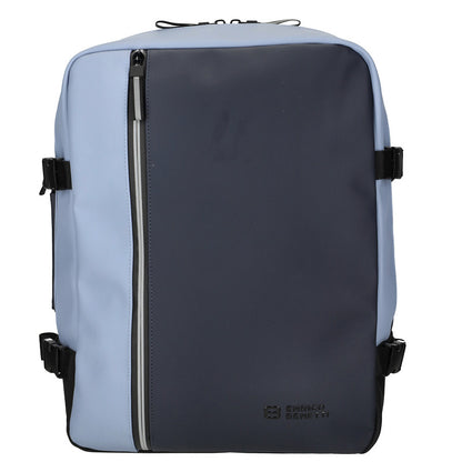 EB - Bergen Underseater Backpack Rucksack kabinentauglich 40x30x20cm