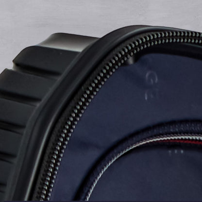 Verage Rome Reisetrolley Hartschale PP Hartschalenkoffer