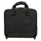 Enrico Benetti – Cornell – Laptop-Trolley 17″ – 40 × 38 × 16 cm