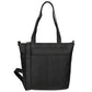 Enrico Benetti – Genua – Schultertasche – 30 × 12 × 25 cm
