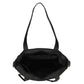 Enrico Benetti – Genua – Schultertasche – 30 × 12 × 25 cm