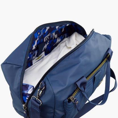 Aeronautica Militare – Frecce – Sporttasche – 49 × 29 × 24,5 cm