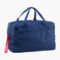 Aeronautica Militare – Frecce – Sporttasche – 49 × 29 × 24,5 cm