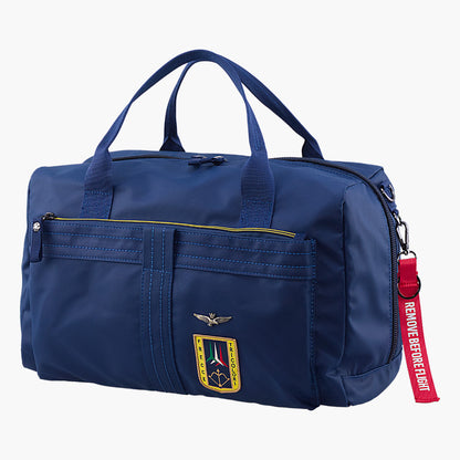 Aeronautica Militare – Frecce – Sporttasche – 49 × 29 × 24,5 cm
