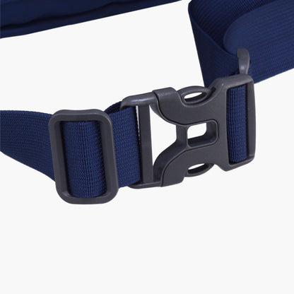 Aeronautica Militare – Marsupio Linea Frecce Hüfttasche – 21,5 × 10 × 14,5 cm