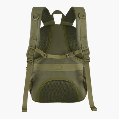 Aeronautica Militare – Laptoprucksack Frecce Tricolori PC – 45 × 31 × 18 cm