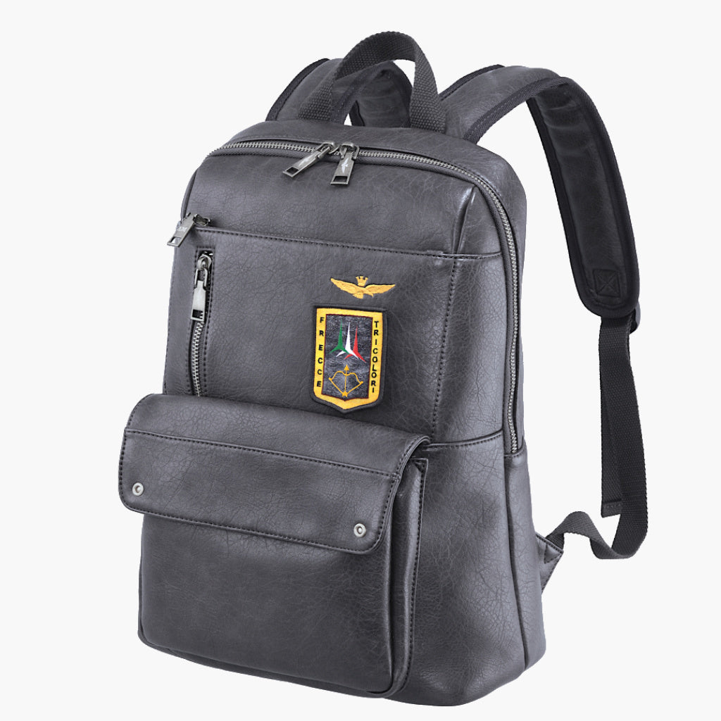 Aeronautica Militare – Pilot – Mini-Rucksack – 30 × 19 × 10 cm