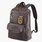 Aeronautica Militare – Pilot – Mini-Rucksack – 30 × 19 × 10 cm