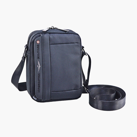 Aeronautica Militare – Airspace – Gürteltasche/Kleine Umhängetasche – 25 × 3,5 × 20 cm