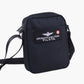 Aeronautica Militare – Airspace – Gürteltasche/Kleine Umhängetasche – 25 × 3,5 × 20 cm