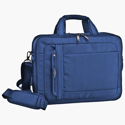 Aeronautica Militare – Airspace – Aktentasche – 40 × 10 × 30 cm