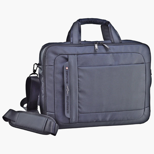 Aeronautica Militare – Airspace – Aktentasche – 40 × 10 × 30 cm