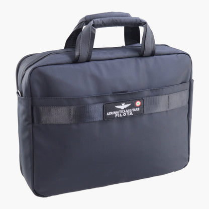 Aeronautica Militare – Airspace – Aktentasche – 40 × 10 × 30 cm