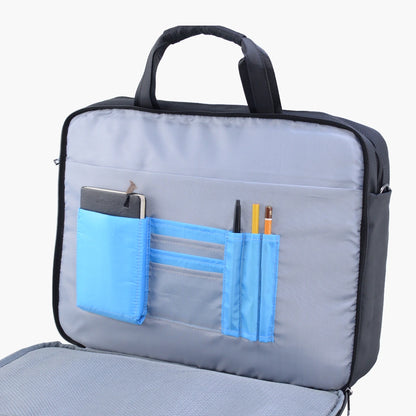 Aeronautica Militare – Airspace – Aktentasche – 40 × 10 × 30 cm