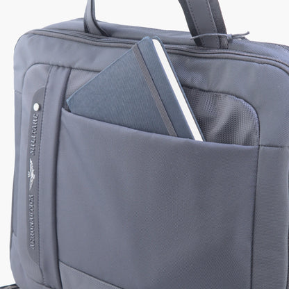 Aeronautica Militare – Airspace – Aktentasche – 40 × 10 × 30 cm