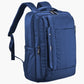 Aeronautica Militare – Airspace – Laptop-Rucksack – 43,5 × 28 × 13 cm